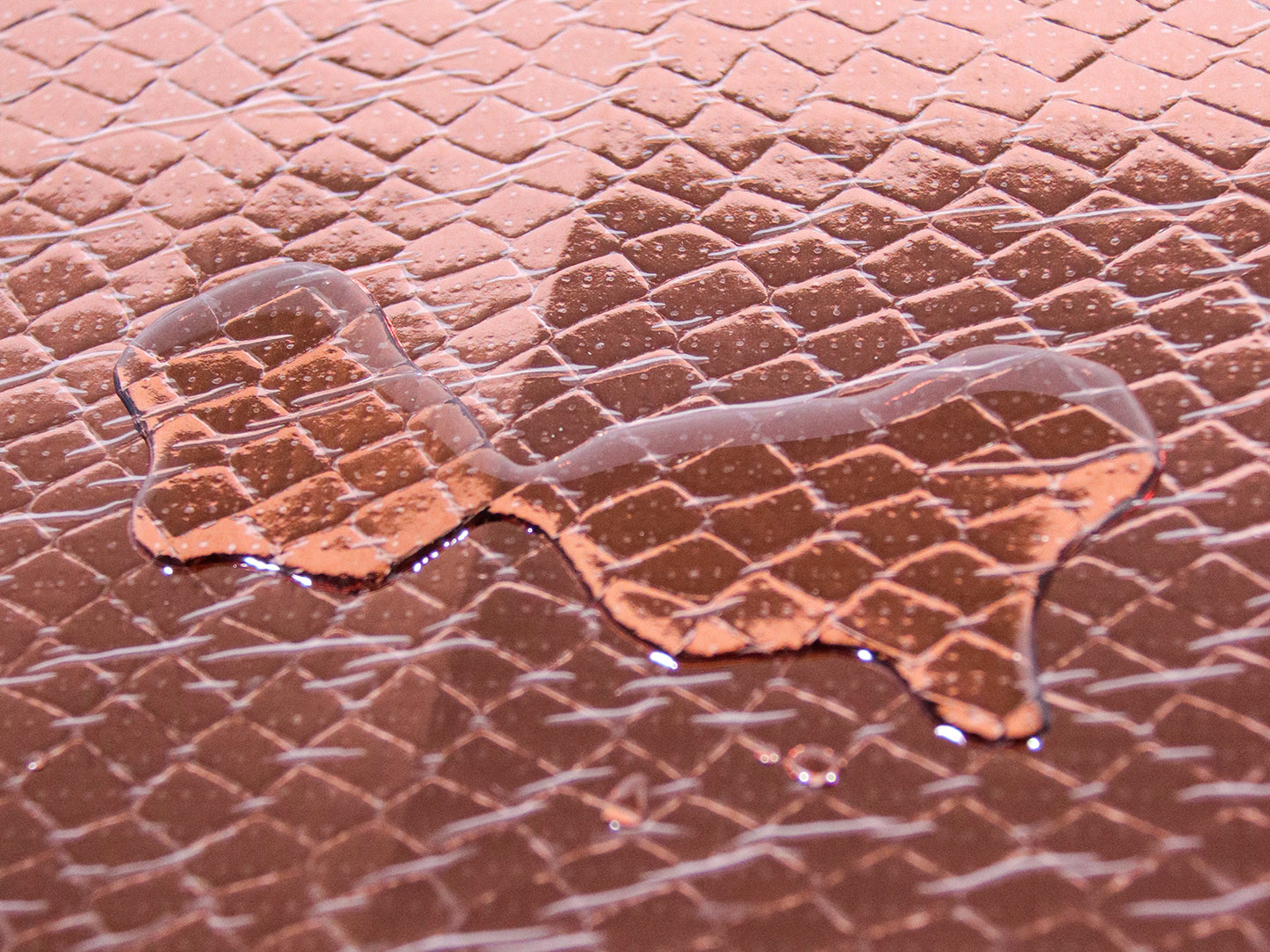 Heavy-Duty Moving Bags - Large Moving Bags with Zipper - Waterproof and Foldable Packing Bags for Clothes,Blankets, Laundry Storage