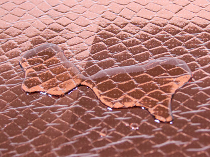 Heavy-Duty Moving Bags - Large Moving Bags with Zipper - Waterproof and Foldable Packing Bags for Clothes,Blankets, Laundry Storage