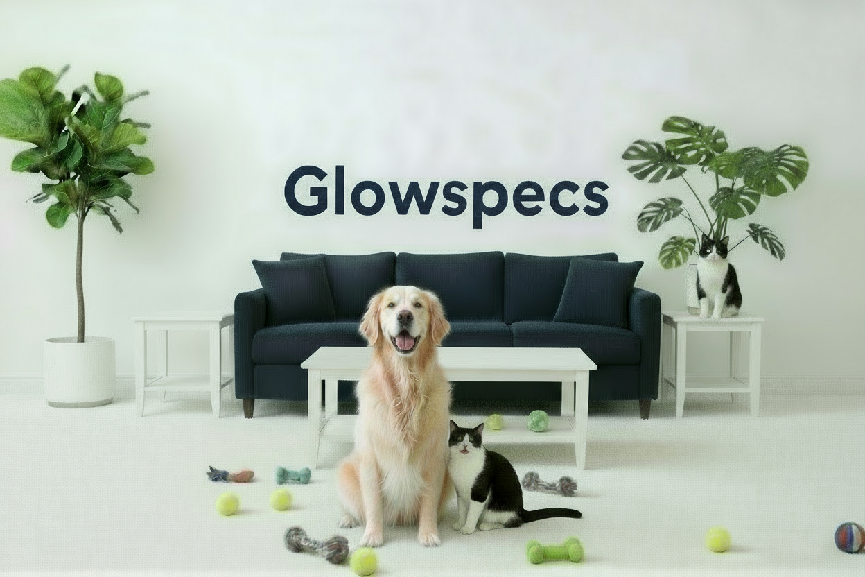 make the dog next cat and bring them forward 